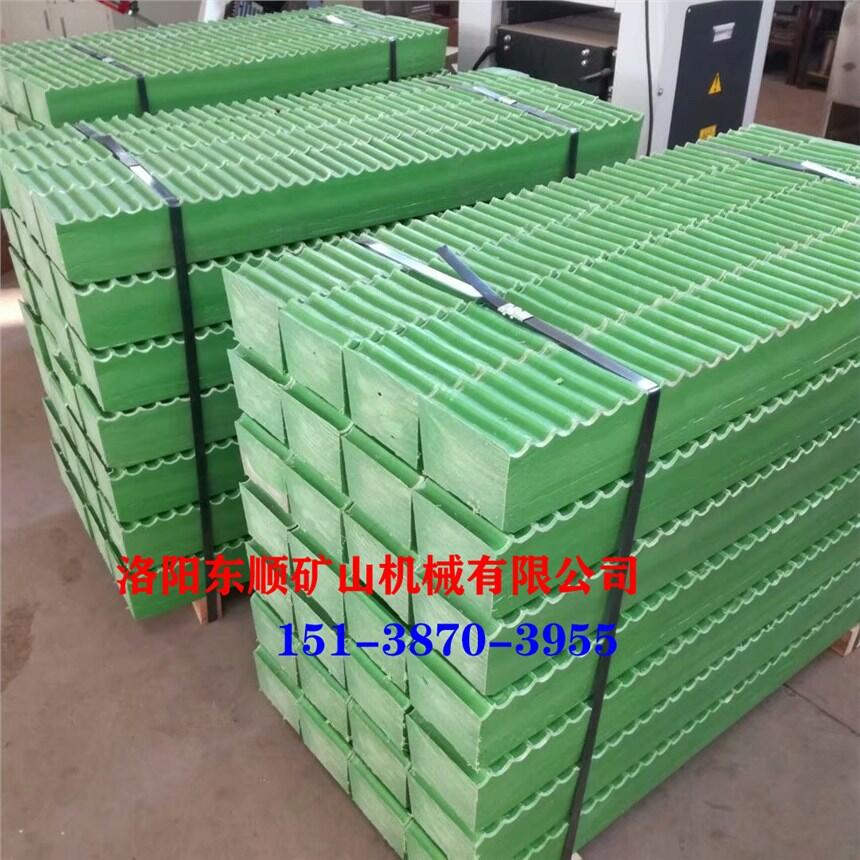 F(xin)؛JK-2.3*1.5Výg܇rľ P(yng)C(j)r C(j)r 䓽zKr| Sr(ji)l(f) ӆ