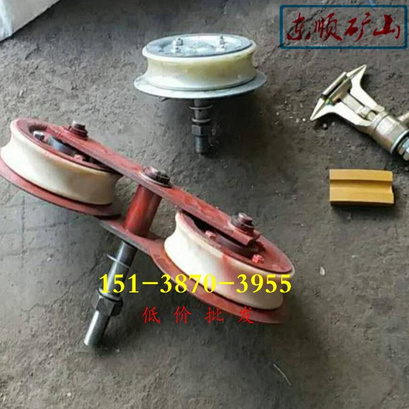 ЉK݆ 200̖(ho) p݆݆r |l(f)