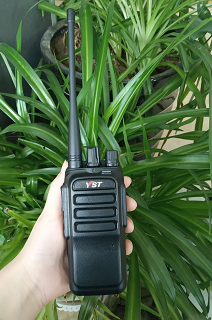 (j)ϳh(yun)ʢͨYST-8710PLUS(du)vC(j)ˤù،(du)vC(j)