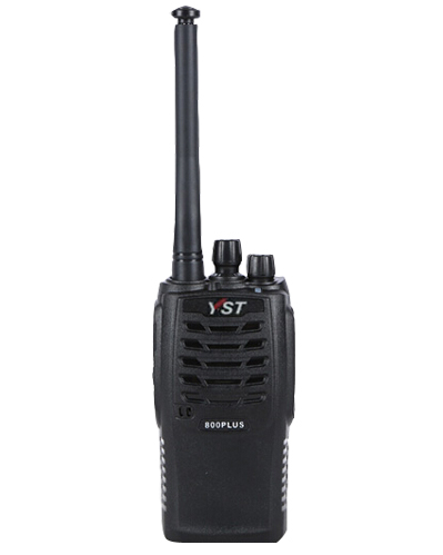 ϳیvChʢͨYST-800PLUS͸I(y)_