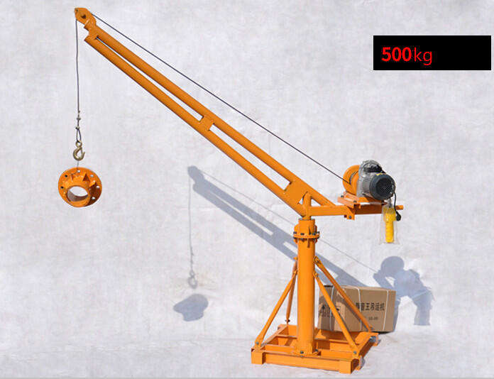 늄(dng)JؙC(j)֧ ZC(j)220VbСC(j)