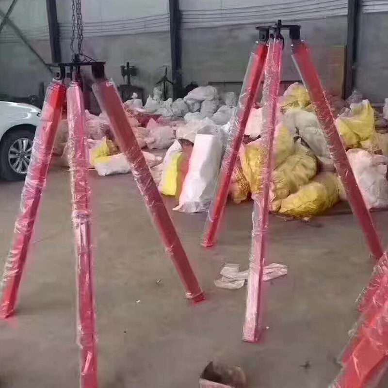 s_