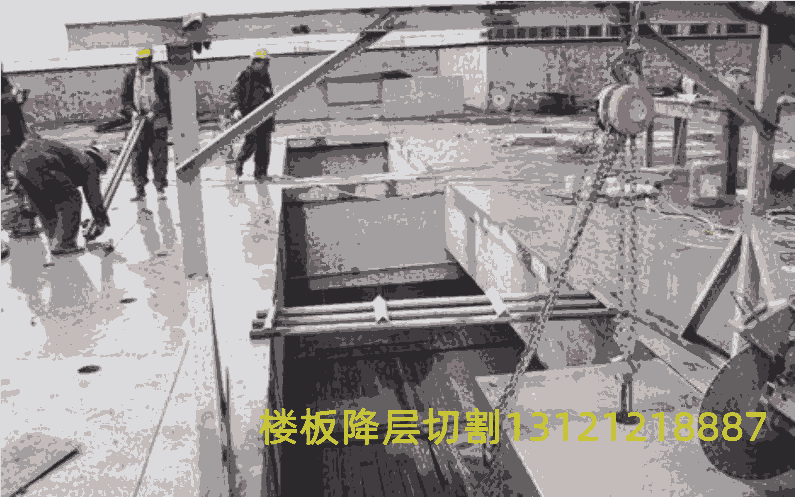 差差 o нʢ_(d) gӭ|(zh)ԃ