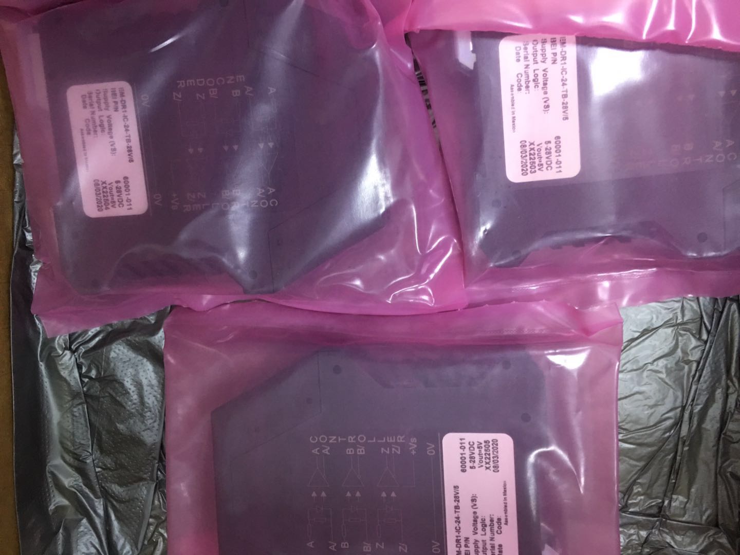 KROMSCHRODER		IFW 50W/R ݷĬu/(yu)(sh)ԃr(ji)