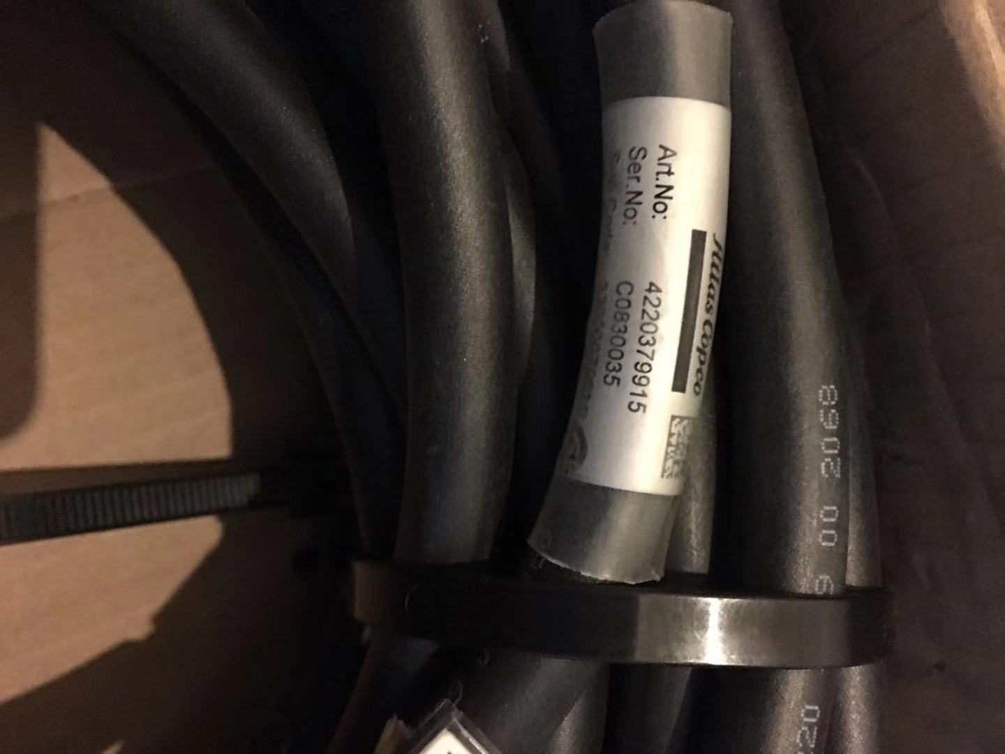 MTS		EP01450MD341A01 ݷĬu/(yu)(sh)ԃr(ji)