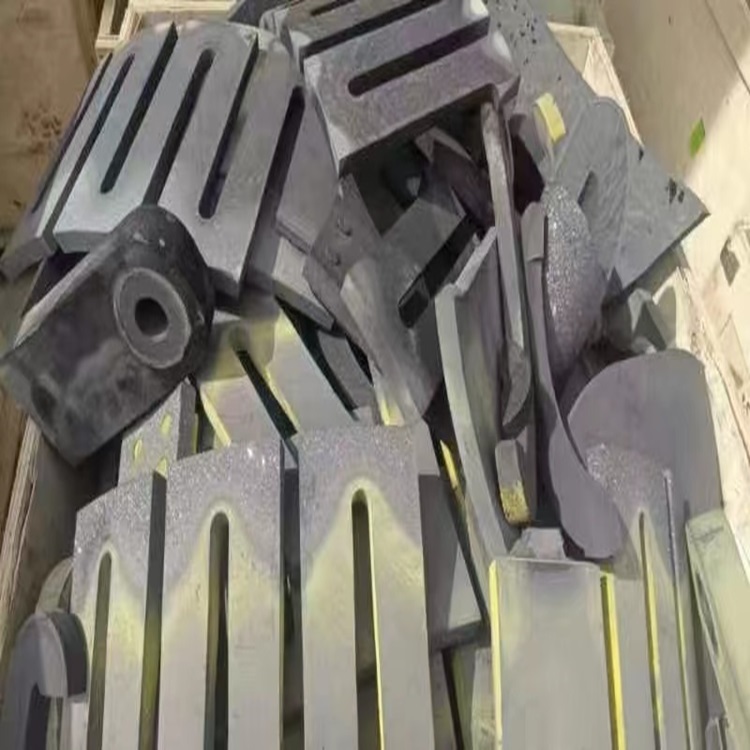 K؅^(q)TՏUʯī늘OʯīKʯīQ