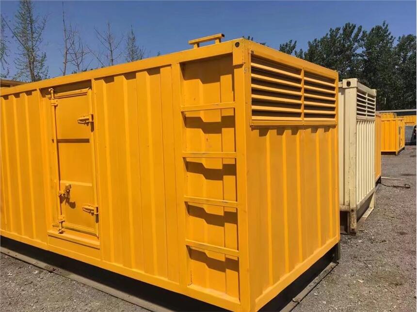l(f)늙C(j)U-133kw-2000kw-ƙC(j)е