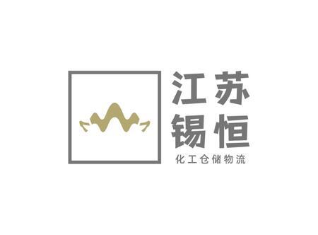лϹ(yng)朣K޹˾
