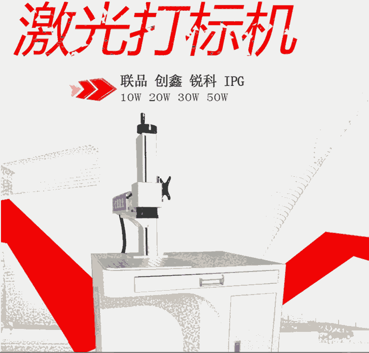 20w(bio)C(j)耳׿ۂԶYƷw(bio)C(j)