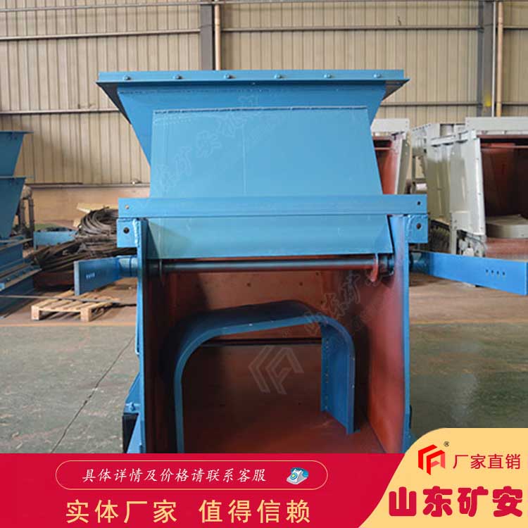GLW225-4-S(f)ʽoúCɿ