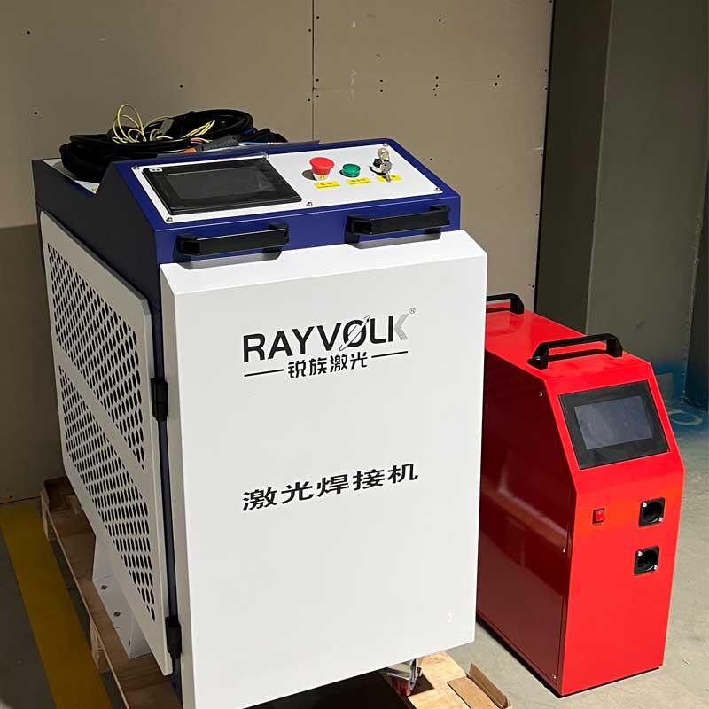 1500w/2000W/3000Wֳʽ⺸әC(j)  ⺸әC(j) ϺJ弤