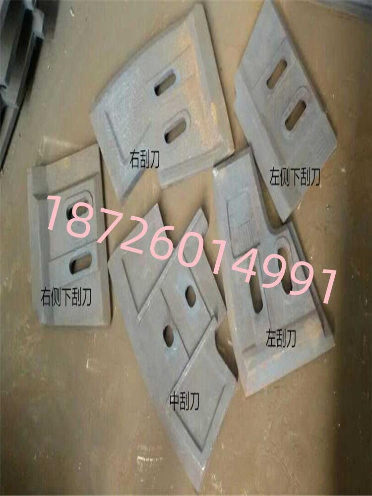 һ2C(j)~Ƭr唇Sܷ