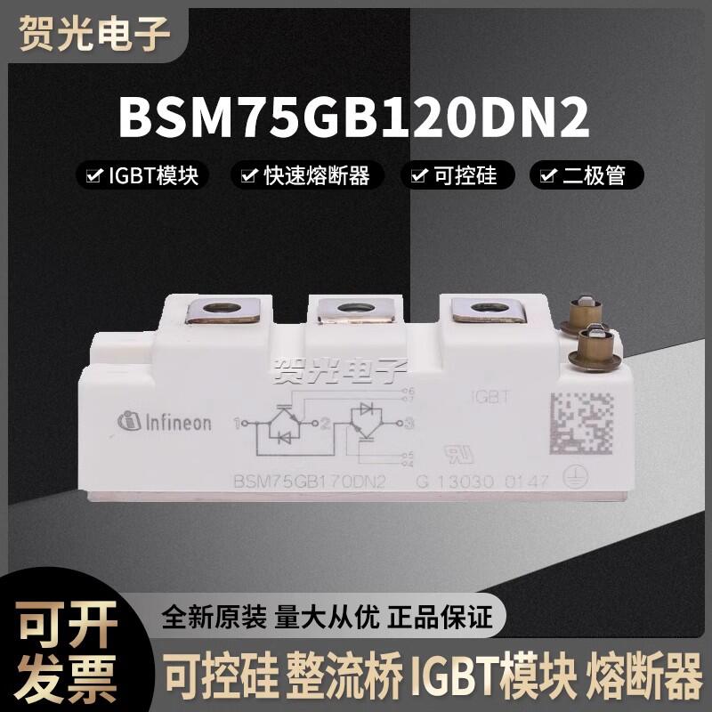 R  (yng)ԭbӢwBSM75GB120DN2ɿعģK