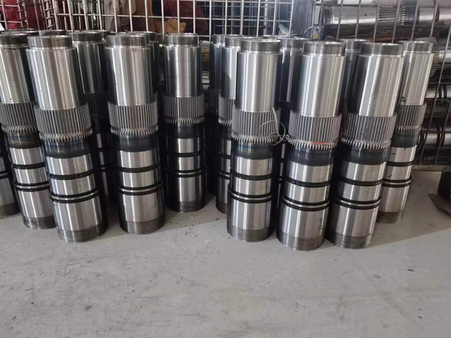 ؑcúԺ@C(j)LD3200ZYW  LD6000ZYW