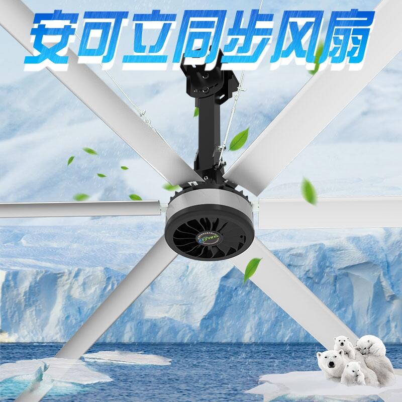 tSʹI(y)ŵʽ늙C(j)܇gSСSo(h)L(fng)