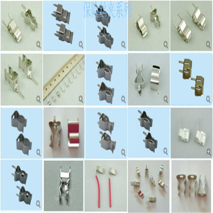 (yng)PCBӶӽٲӾ_