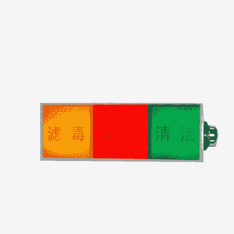 ˷ͨL(fng)ʽ̖(ho)SֱN