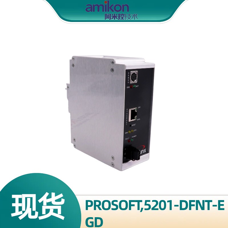 PROSOFT_5201-DFNT-EGD̫WӿģK