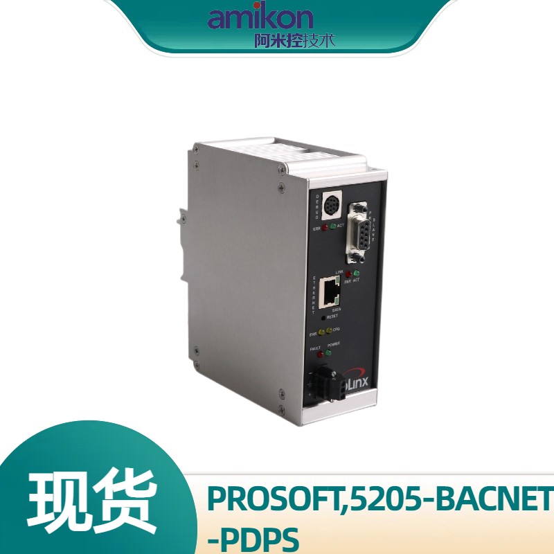 PROSOFT_ģK5205-BACNET-PDPS
