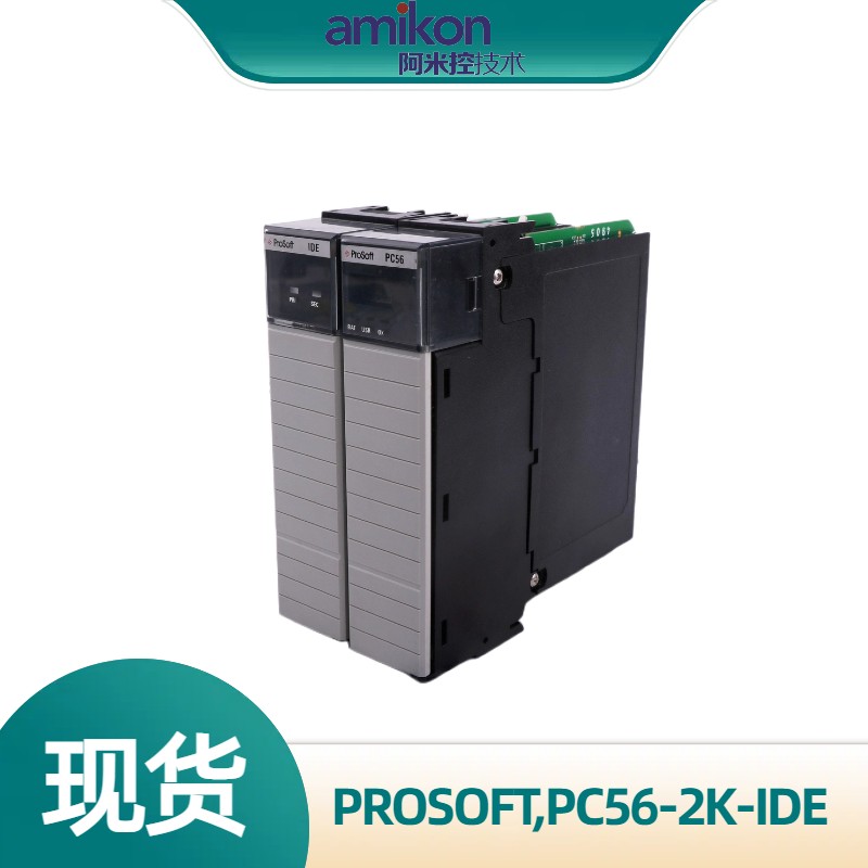 PROSOFT,PC56-2K-IDE_ģK