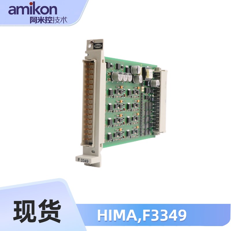 HIMARF3349ݔģK