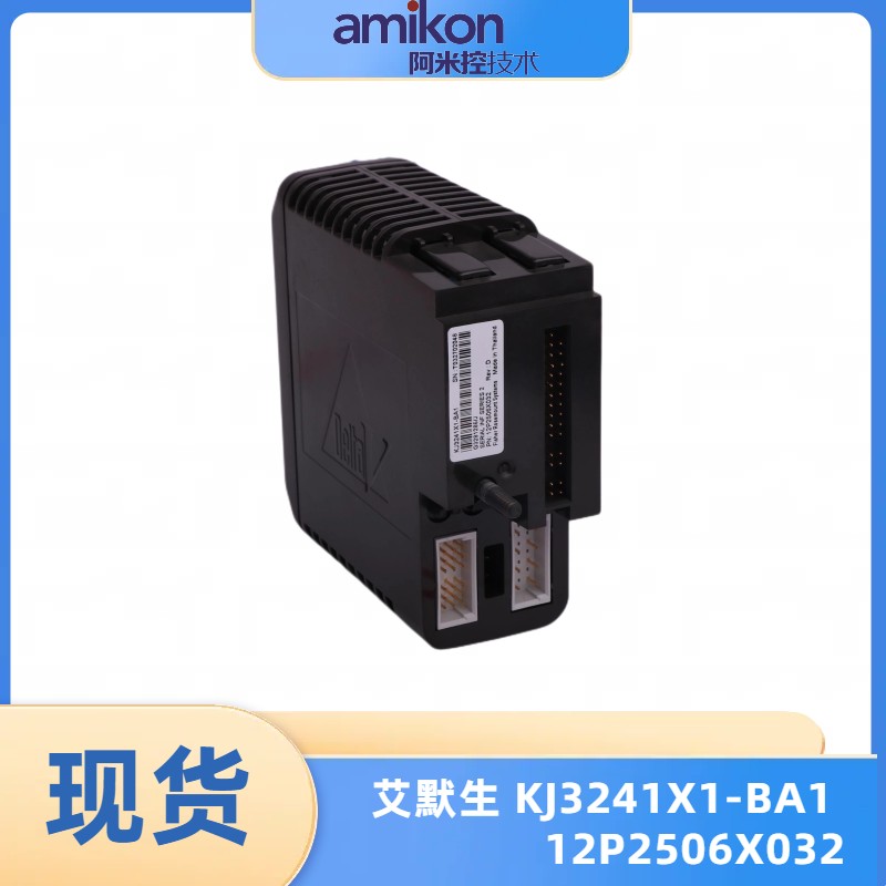 Ĭ KJ3241X1-BA1 12P2506X032нӿģK