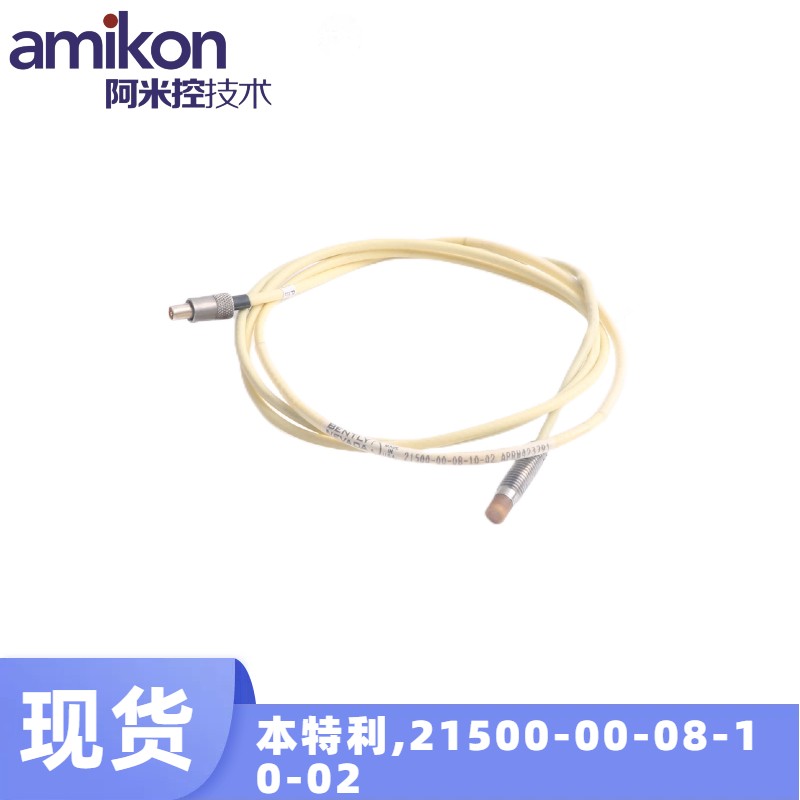 21500-00-08-10-02늜u