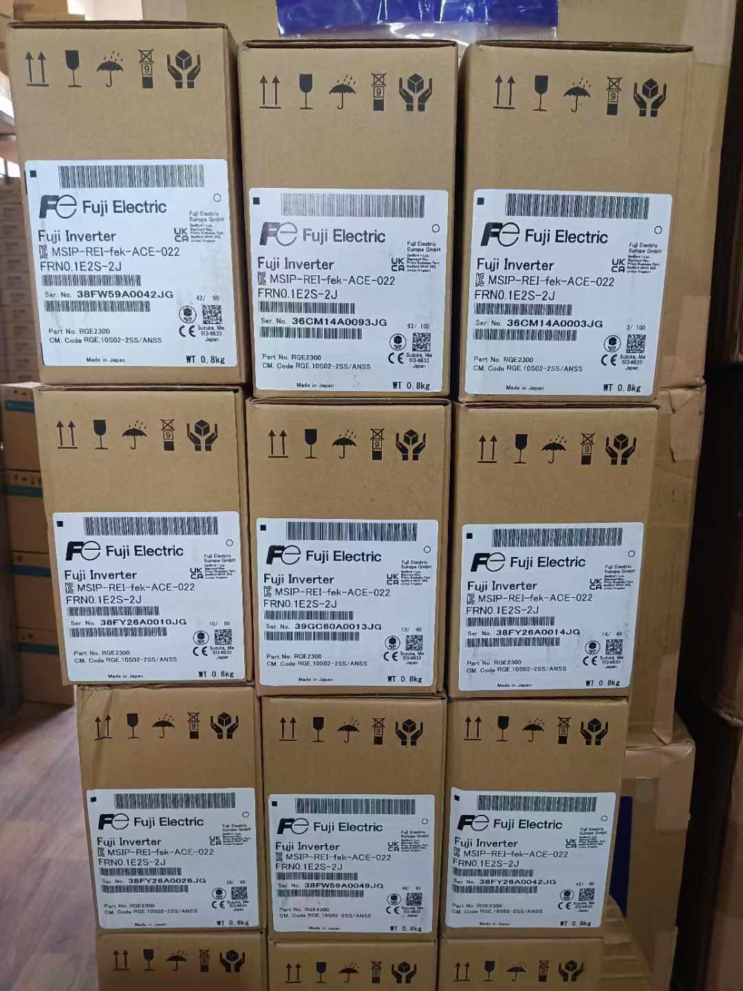 FUJI ʿ GYS101D5-HB2 ŷ늙C(j) hr