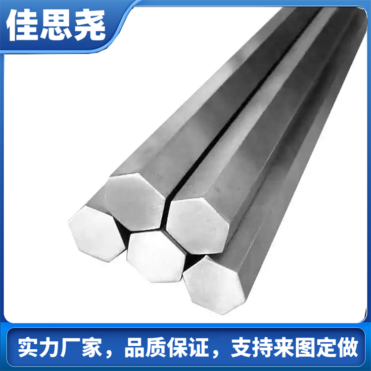  Stellite19 Stellite20 Ň˼ɰ趨ⒻϽ