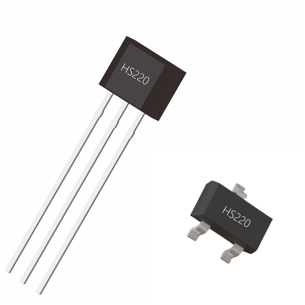 ΘOԻ_(ki)P(gun)HS220
