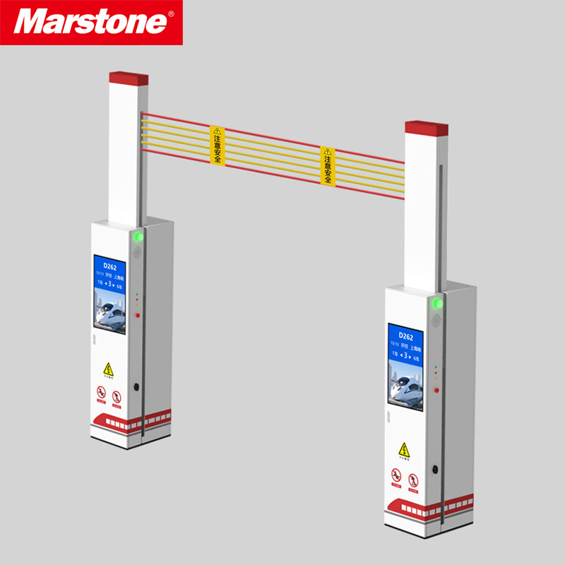 MarstoneFվ_oܷoW(wng)TF·ȫTS