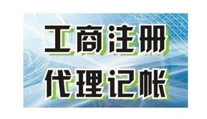 Ѓ·ڶ(w)(bo)̎