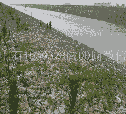 ӵߠ\XeW(wng)ʩˇ\\XϽʯ\W(wng)