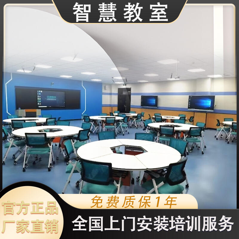 ӑǻ䛲ֱýw̌WOnþƷ̎nϵy(tng)