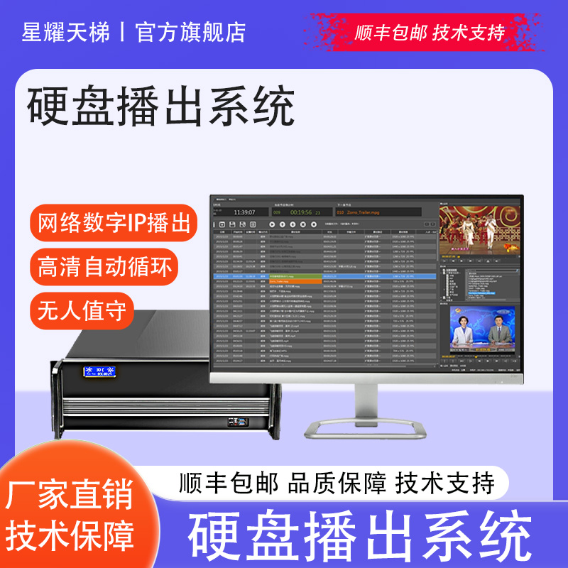 ӲP(pn)ϵy(tng) 岥ܛʽ첥岥r(sh)Ԅ(dng)ѭh(hun)O(sh)