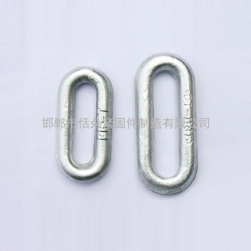 L(zhng)h(hun)PH-10