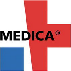 2025t(y)չ medica2025̄(w)F(tun)