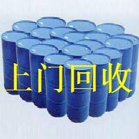 (dng)խh(hun)֬1СrT՘֬