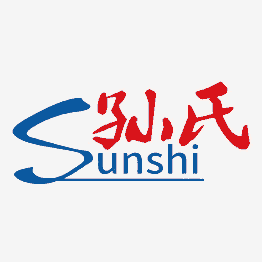 ǿhOzƷS