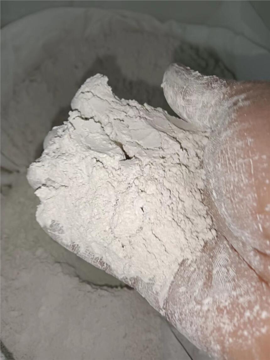 ʯۏSʯȻʯ۰ʯʯ