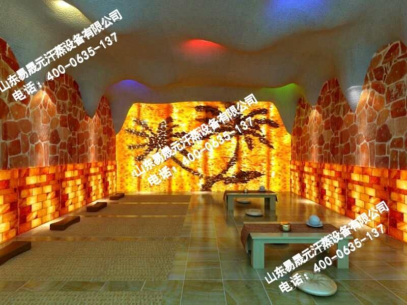 ]ϏSl(f)