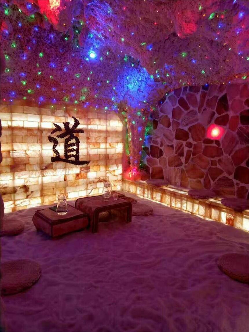 ϴԡedI(y)b}н