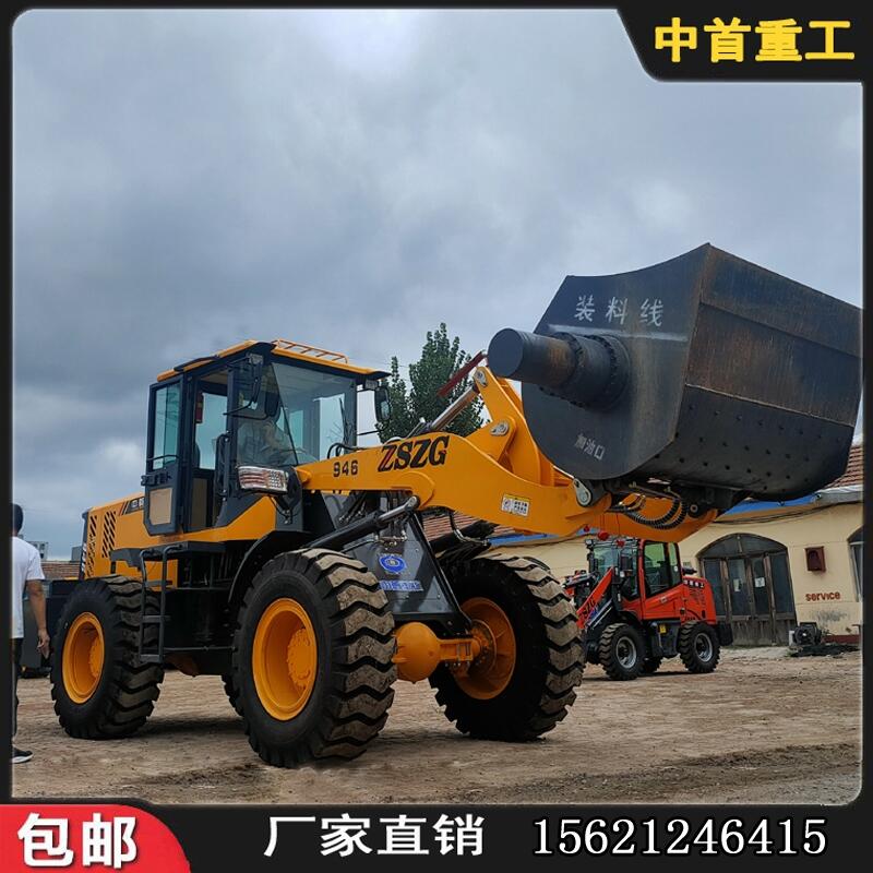Ȫ趷_©A ˮ\(yn)ݔһwC(j)