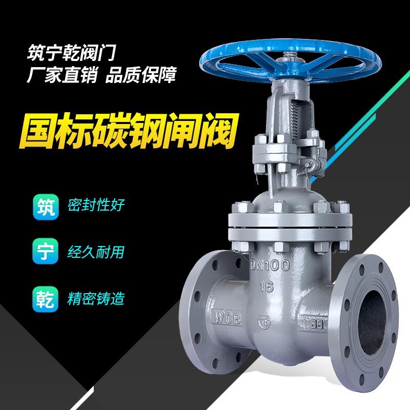 ӱǬ (gu)(bio)lyZ41W-16C myTdn100