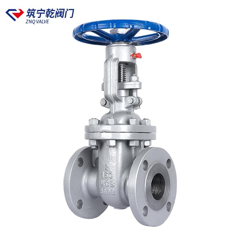 ӱǬ (bio)lyZ40-150LB-C ̼䓷mlydn50 ք(dng)UyT