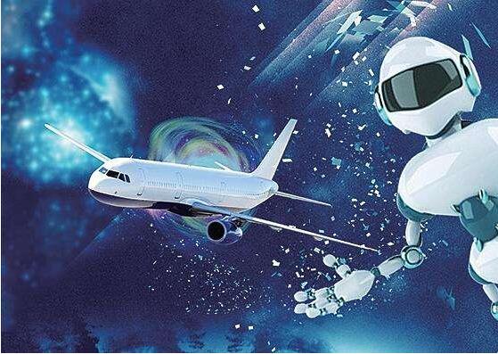 ԒC(j)ϵy(tng)