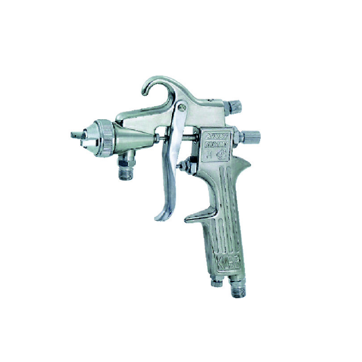 KINKIC-63S-15ʽmϷɽQ(mo)