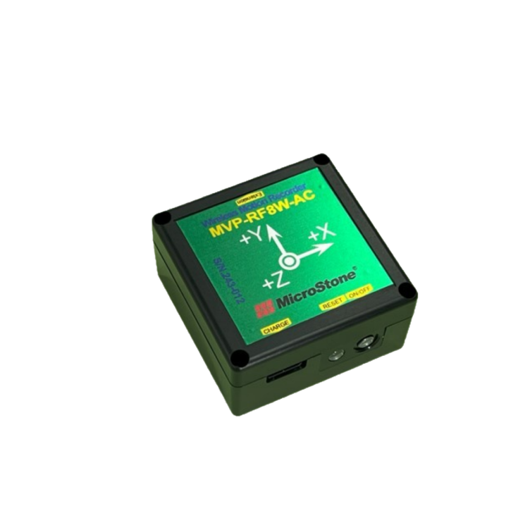 NMicroStone΢ʯMVP-RF8W-ACӂϷɽQ(mo)