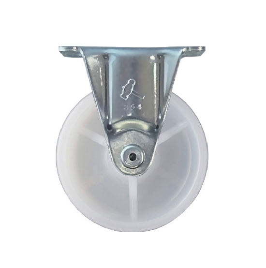 HAMMER420R-N75픰_݆F(xin)؛ϷɽQ(mo)