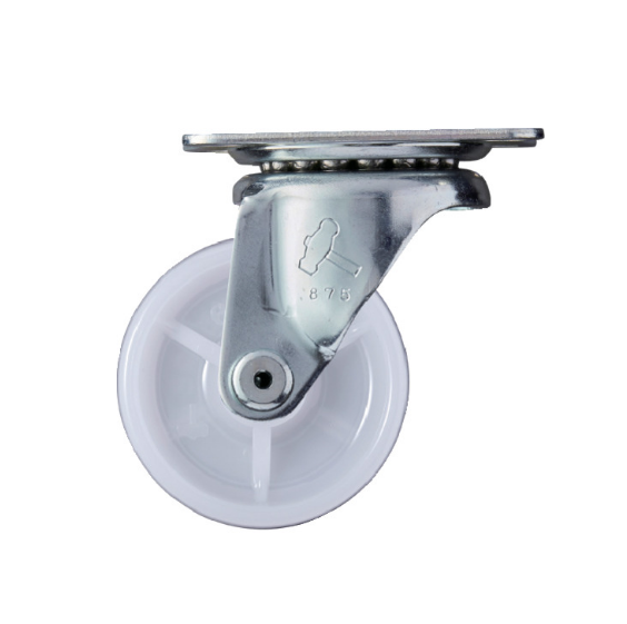 HAMMER420G-N65_݆f݆F(xin)؛ϷɽQ(mo)